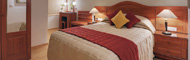 HALCYON-YOUR PERSONAL BUSINESS CONDO