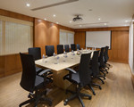 Board Room